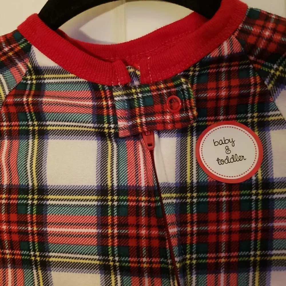 Macys new tags